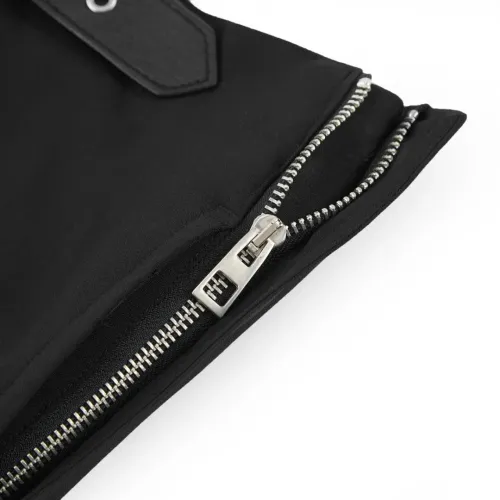 Replica LOEWE Pants For Unisex #1400619 $98.00 USD for Wholesale