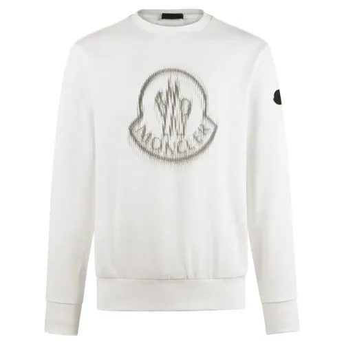 Cheap Moncler Hoodies Long Sleeved For Unisex #1400627, $$72.00 USD On Moncler Hoodies