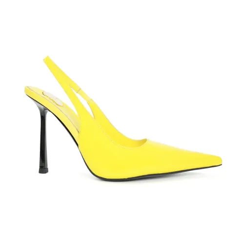 Replica Yves Saint Laurent YSL Sandal For Women #1400656 $105.00 USD for Wholesale