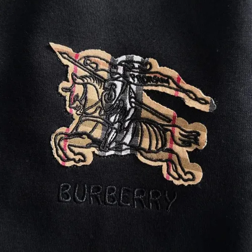 Replica Burberry Pants For Men #1400660 $82.00 USD for Wholesale