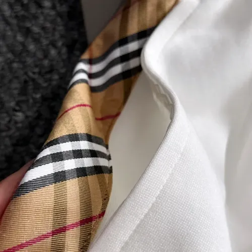 Replica Burberry Pants For Men #1400664 $82.00 USD for Wholesale