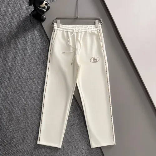 Cheap Burberry Pants For Men #1400665, $$82.00 USD On Burberry Pants