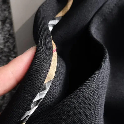 Replica Burberry Pants For Men #1400666 $82.00 USD for Wholesale