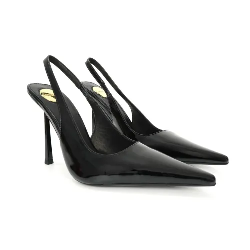 Replica Yves Saint Laurent YSL Sandal For Women #1400671 $105.00 USD for Wholesale