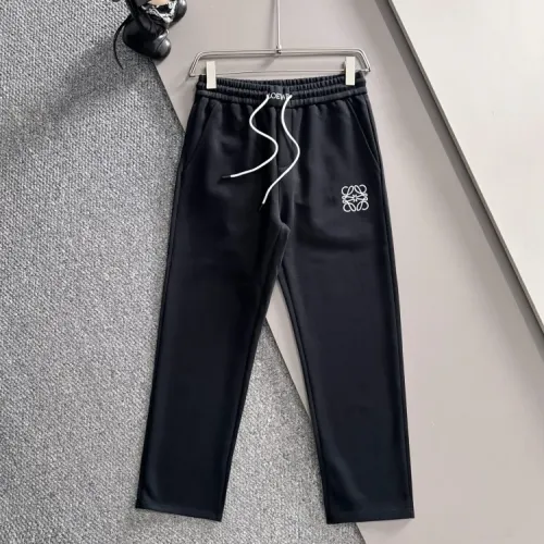 Cheap LOEWE Pants For Men #1400680, $$82.00 USD On LOEWE Pants