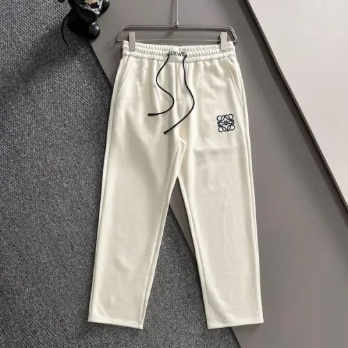 Cheap LOEWE Pants For Men #1400681, $$82.00 USD On LOEWE Pants
