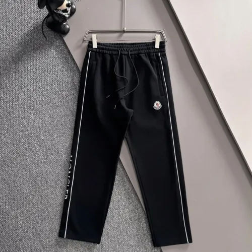 Cheap Moncler Pants For Men #1400697, $$82.00 USD On Moncler Pants