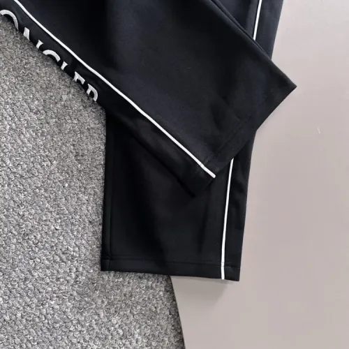 Replica Moncler Pants For Men #1400697 $82.00 USD for Wholesale