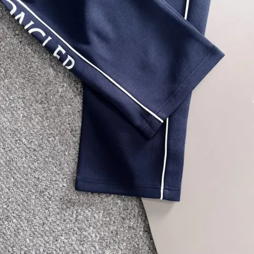 Replica Moncler Pants For Men #1400699 $82.00 USD for Wholesale