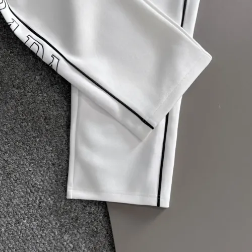 Replica Prada Pants For Men #1400709 $82.00 USD for Wholesale