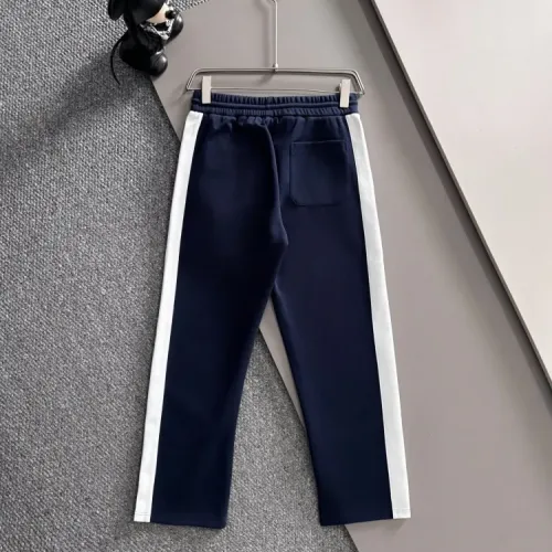 Replica Prada Pants For Men #1400710 $82.00 USD for Wholesale