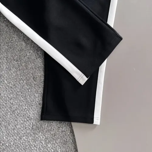 Replica Prada Pants For Men #1400712 $82.00 USD for Wholesale