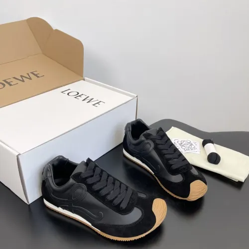 Cheap LOEWE Casual Shoes For Women #1400735, $$102.00 USD On LOEWE Casual Shoes