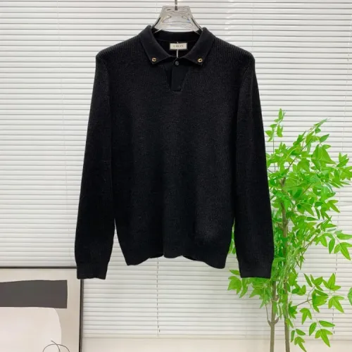 Cheap Gucci Sweaters Long Sleeved For Unisex #1400903, $$100.00 USD On Gucci Sweaters