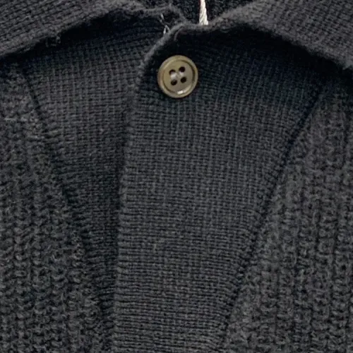 Replica Gucci Sweaters Long Sleeved For Unisex #1400903 $100.00 USD for Wholesale