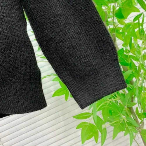 Replica Gucci Sweaters Long Sleeved For Unisex #1400903 $100.00 USD for Wholesale