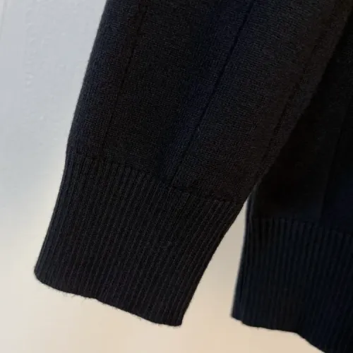 Replica Prada Sweaters Long Sleeved For Unisex #1400908 $100.00 USD for Wholesale