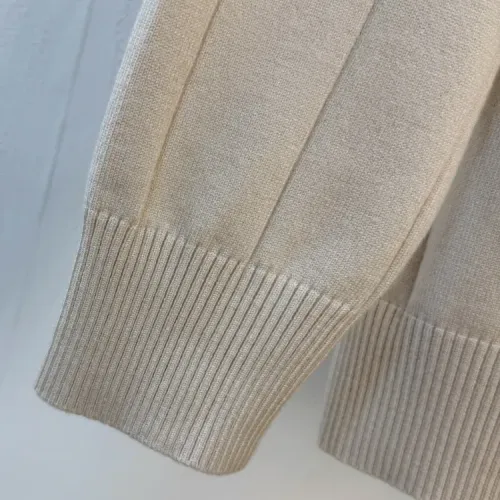 Replica Prada Sweaters Long Sleeved For Unisex #1400910 $100.00 USD for Wholesale