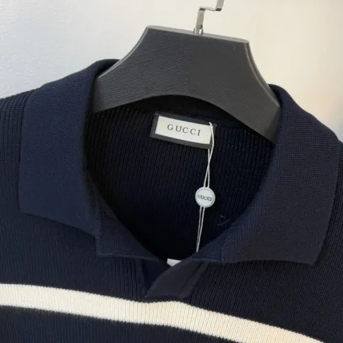 Replica Gucci Sweaters Long Sleeved For Unisex #1400959 $100.00 USD for Wholesale