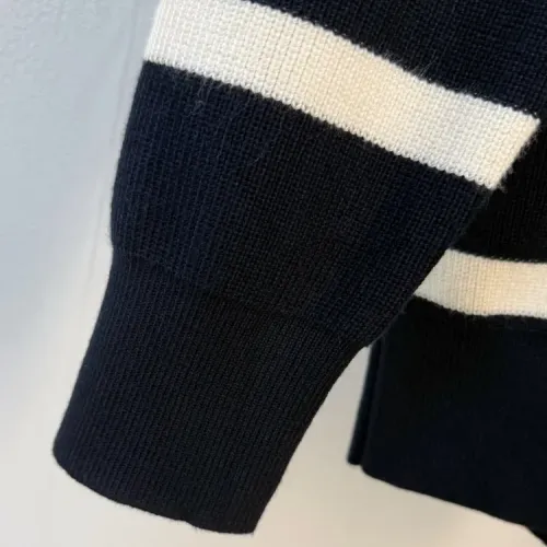 Replica Gucci Sweaters Long Sleeved For Unisex #1400959 $100.00 USD for Wholesale