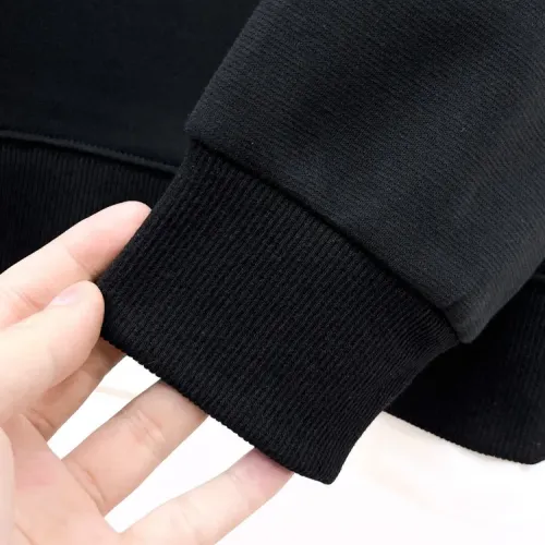 Replica Givenchy Hoodies Long Sleeved For Unisex #1400995 $98.00 USD for Wholesale