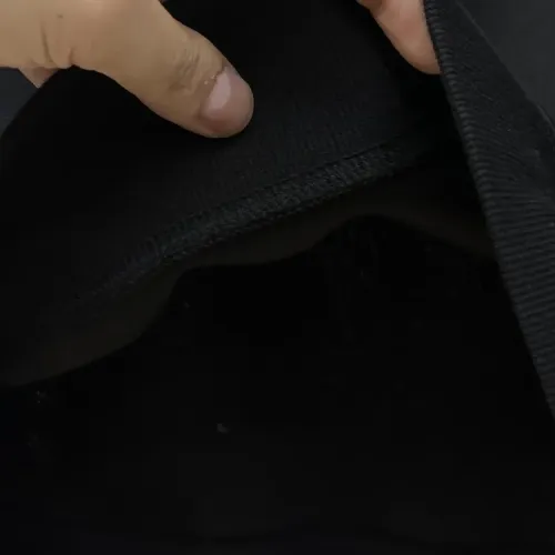 Replica Christian Dior Hoodies Long Sleeved For Unisex #1400999 $98.00 USD for Wholesale