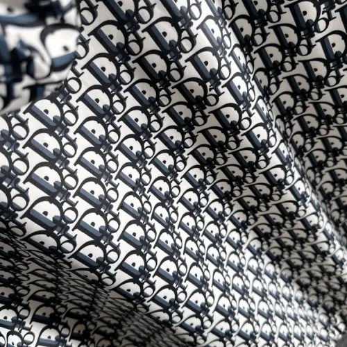 Replica Christian Dior Tracksuits Long Sleeved For Men #1401040 $125.00 USD for Wholesale