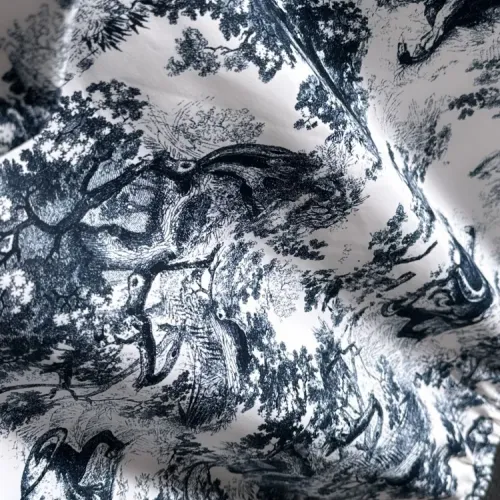 Replica Christian Dior Tracksuits Long Sleeved For Men #1401043 $125.00 USD for Wholesale