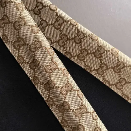 Replica Gucci Tracksuits Long Sleeved For Men #1401055 $125.00 USD for Wholesale