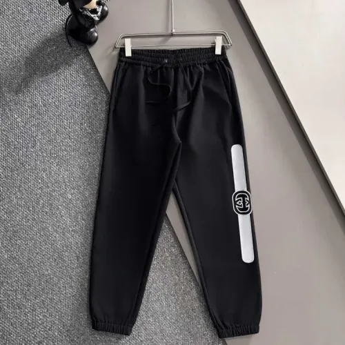 Replica Gucci Tracksuits Long Sleeved For Men #1401058 $125.00 USD for Wholesale