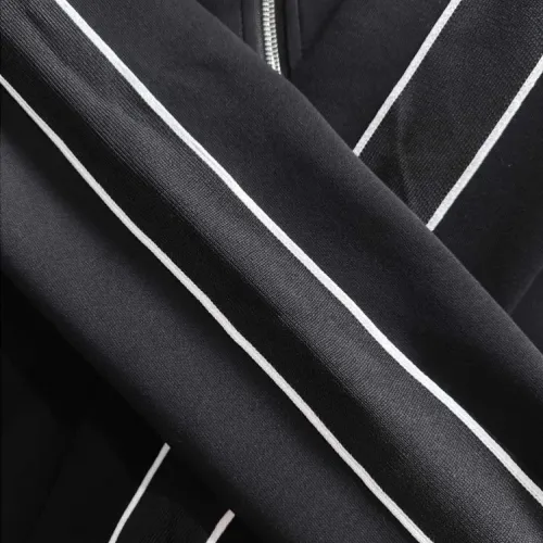 Replica LOEWE Tracksuits Long Sleeved For Men #1401066 $125.00 USD for Wholesale