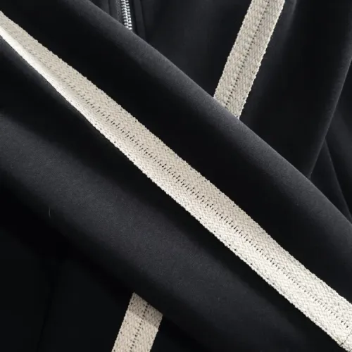 Replica LOEWE Tracksuits Long Sleeved For Men #1401075 $125.00 USD for Wholesale