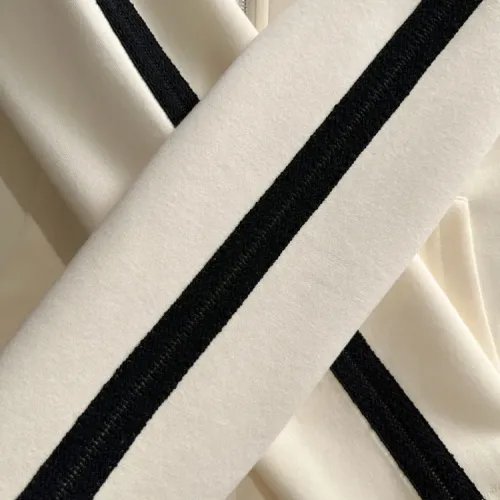 Replica LOEWE Tracksuits Long Sleeved For Men #1401078 $125.00 USD for Wholesale