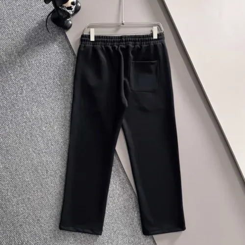 Replica Prada Tracksuits Long Sleeved For Men #1401137 $125.00 USD for Wholesale