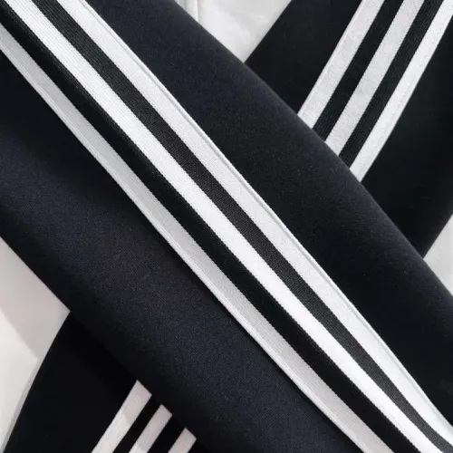 Replica Prada Tracksuits Long Sleeved For Men #1401139 $125.00 USD for Wholesale