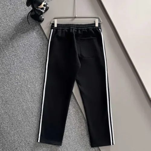 Replica Prada Tracksuits Long Sleeved For Men #1401141 $125.00 USD for Wholesale