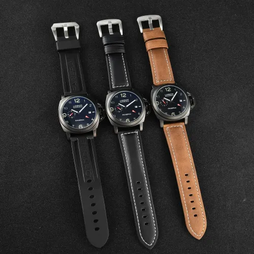 Replica Panerai Watches For Men #1401166 $36.00 USD for Wholesale