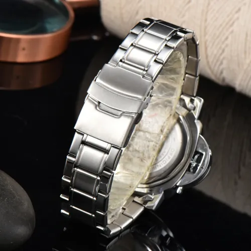 Replica Panerai Watches For Men #1401203 $41.00 USD for Wholesale