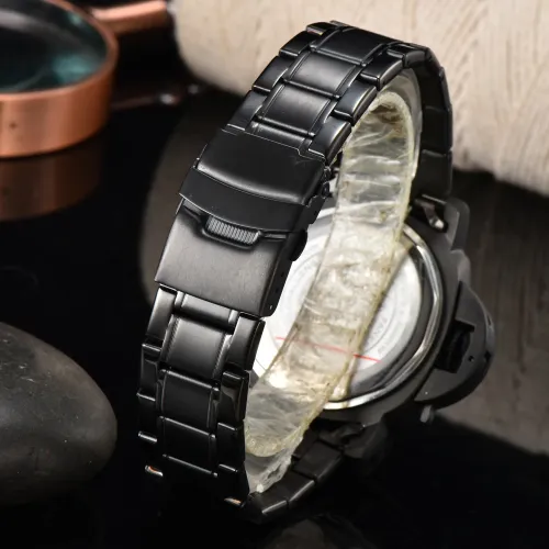 Replica Panerai Watches For Men #1401206 $41.00 USD for Wholesale