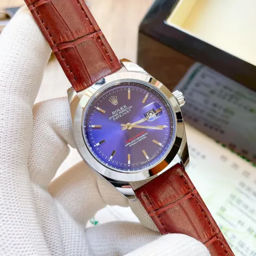 Cheap Rolex Watches For Men #1401216, $$27.00 USD On Rolex Watches