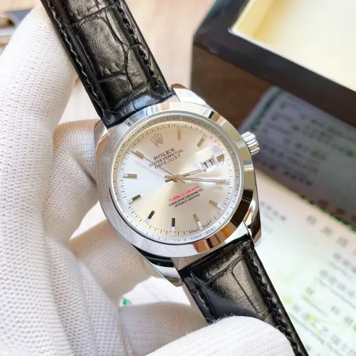 Cheap Rolex Watches For Men #1401224, $$27.00 USD On Rolex Watches