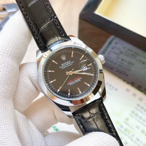 Cheap Rolex Watches For Men #1401226, $$27.00 USD On Rolex Watches