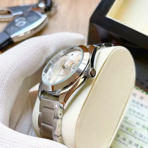 Replica Rolex Watches For Men #1401228 $32.00 USD for Wholesale