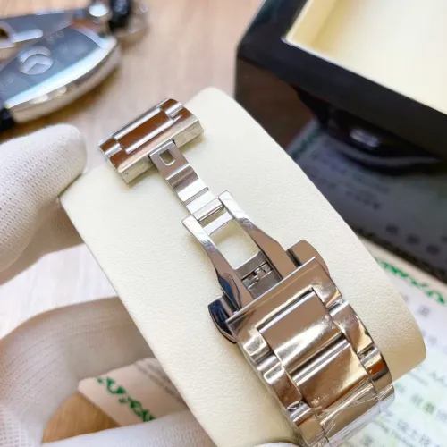 Replica Rolex Watches For Men #1401230 $32.00 USD for Wholesale