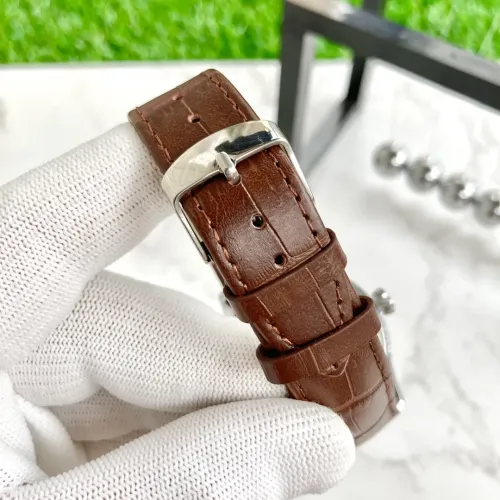 Replica Rolex Watches For Men #1401238 $27.00 USD for Wholesale