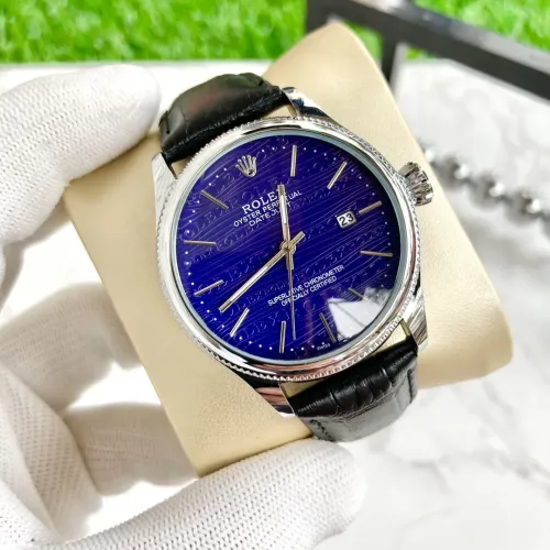 Cheap Rolex Watches For Men #1401243, $$27.00 USD On Rolex Watches