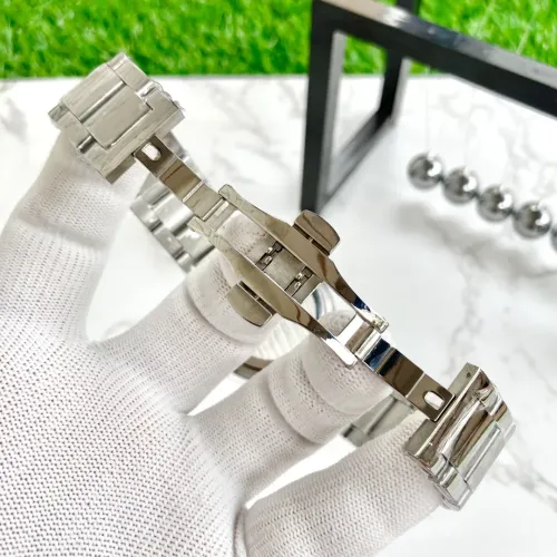 Replica Rolex Watches For Men #1401244 $32.00 USD for Wholesale