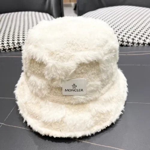 Cheap Moncler Caps #1401245, $$34.00 USD On Moncler Caps