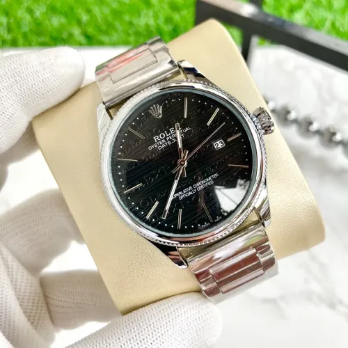 Cheap Rolex Watches For Men #1401246, $$32.00 USD On Rolex Watches