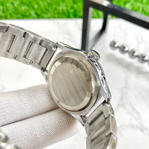 Replica Rolex Watches For Men #1401246 $32.00 USD for Wholesale